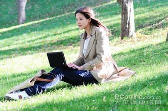 �׹��齫ǧ����Ƶ����ž��״��ɱ�����������������ϰ...