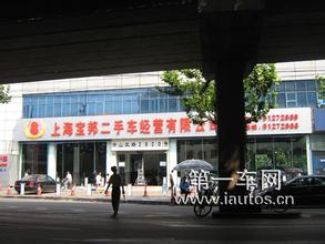 �����׹�͸���۾���Ƶ�������ٷ����ͷ����������򣺴�Ҷ�����Ҫ��...